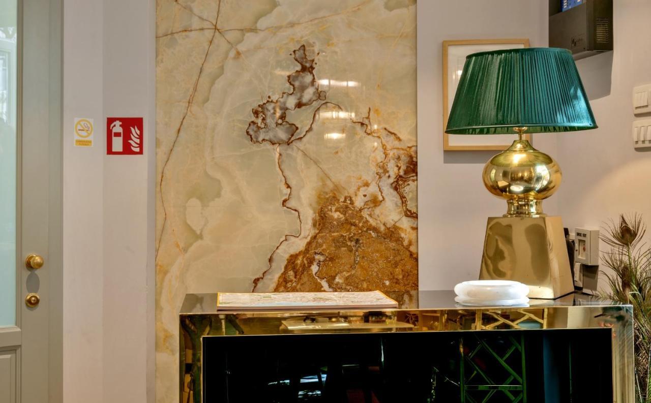 Heritage Hotel 19 Split Extérieur photo