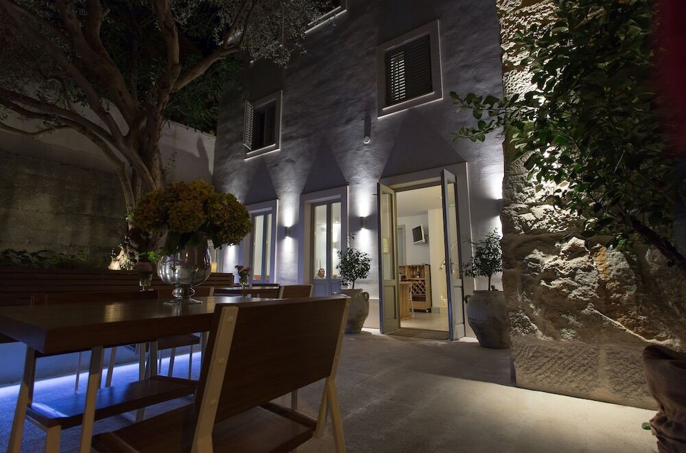 Heritage Hotel 19 Split Extérieur photo